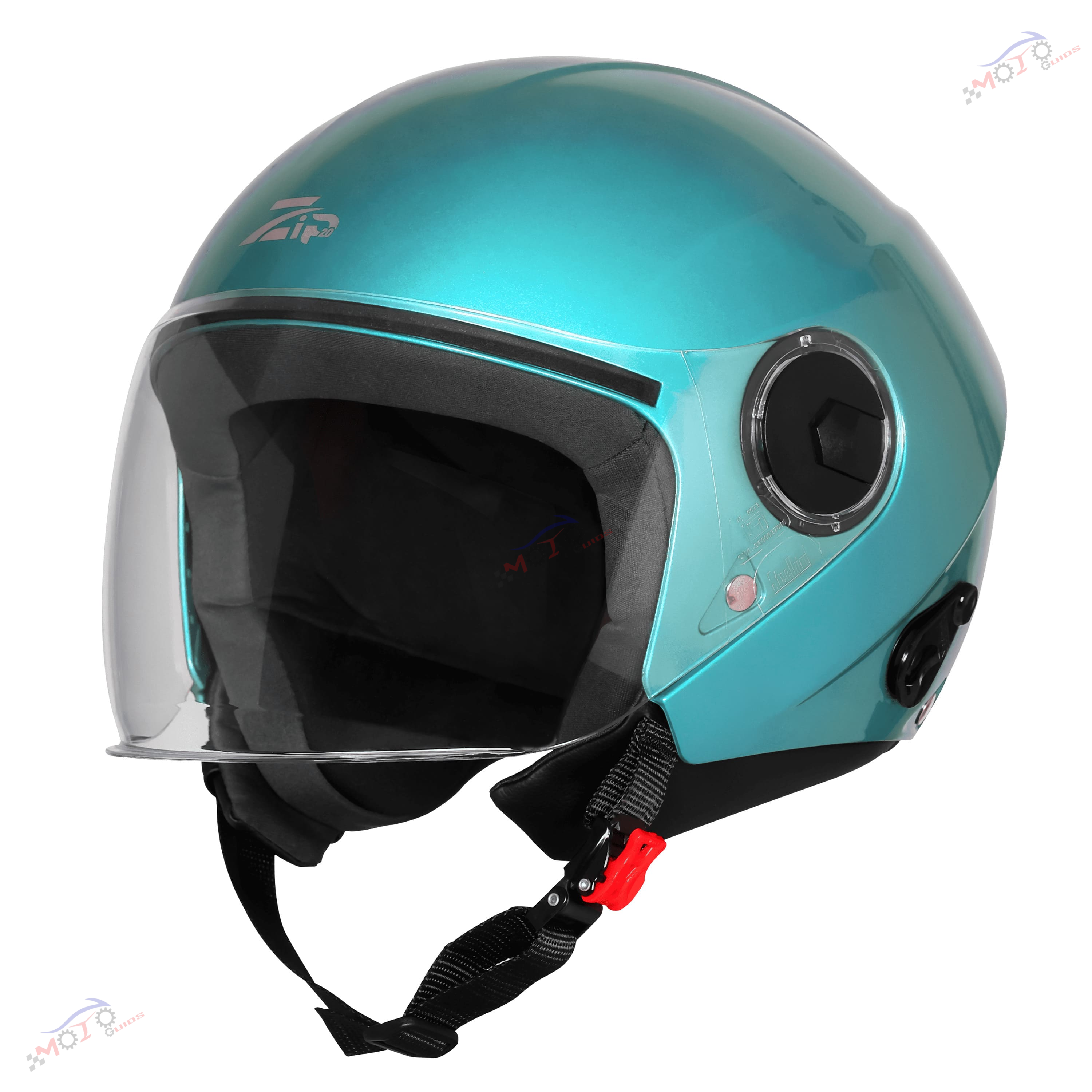SBH-20 ZIP 2.O 